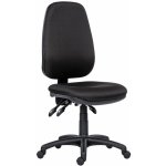 Antares 1540 Asyn – Zbozi.Blesk.cz