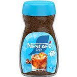 Nescafé ICED 95 g – Sleviste.cz