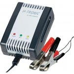 H-Tronic AL 800 – Sleviste.cz