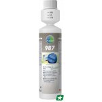 TUNAP 987 Active SCR Cleaner 250 ml | Zboží Auto