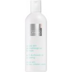 Ziaja Med Atopic Dermatitis Care sprchový a koupelový olej pro atopickou pokožku dětí a dospělých 270 ml – Hledejceny.cz