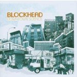 Blockhead - Downtown Science CD – Hledejceny.cz