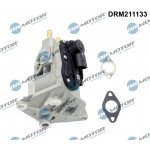 AGR-Ventil Dr.Motor Automotive DRM211133 – Hledejceny.cz