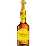 Pâpidoux Calvados Fine 40% 0,7 l (holá láhev) – Hledejceny.cz