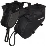 Enduristan Blizzard L – Zboží Mobilmania