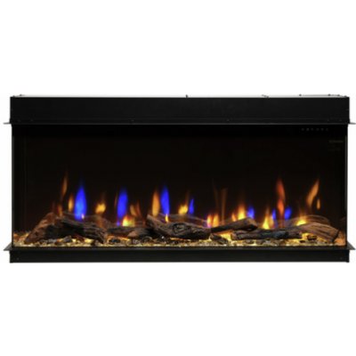 Dimplex Ignite Bold 50 – Zboží Dáma