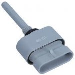 Vodní senzor, palivová soustava MAXGEAR 21-0452 – Sleviste.cz