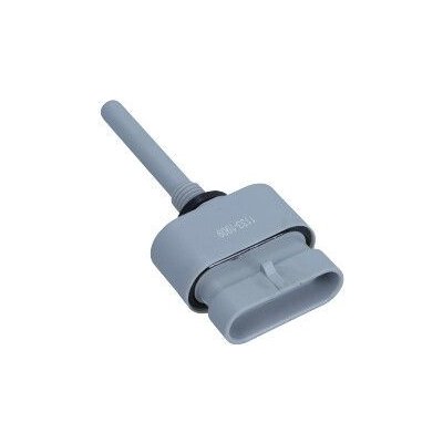 Vodní senzor, palivová soustava MAXGEAR 21-0452 – Sleviste.cz