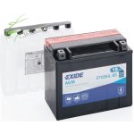 Exide YTX20HL-BS, ETX20HL-BS | Zboží Auto