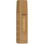 MineTan CARAMEL Samoopalovací pěna na tělo Medium Dark 200 ml – Zboží Dáma