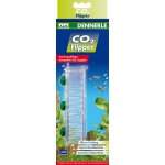 Dennerle Profi-Line CO2 Flipper do 300 l – Zboží Dáma