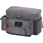 Westin Taška W4 Waist Pack Titanium Black Large – Zboží Dáma Westin Taška W4 Waist Pack Titanium Black Large – Zboží Dáma