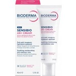 Bioderma Sensibio AR+ krém 40 ml – Zboží Dáma