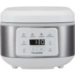 Panasonic SR-DA 152 WXE – Zboží Mobilmania