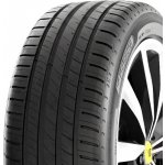 Kormoran Summer 3 225/45 R17 91Y – Hledejceny.cz