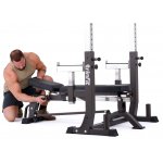 TRINFIT F7 Pro – Zboží Dáma