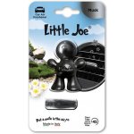 Little Joe Musk – Hledejceny.cz