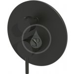 Paffoni Light LIG018NO – Hledejceny.cz