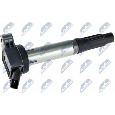 Zapalovací cívka NTY ECZ-TY-012 – Hledejceny.cz