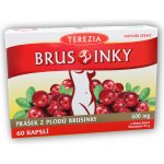 PHX Terezia BrusLinky 60 kapslí – Hledejceny.cz