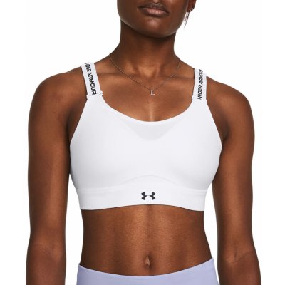 Under Armour Infinity 2.0 High 1384112-100 – Sleviste.cz