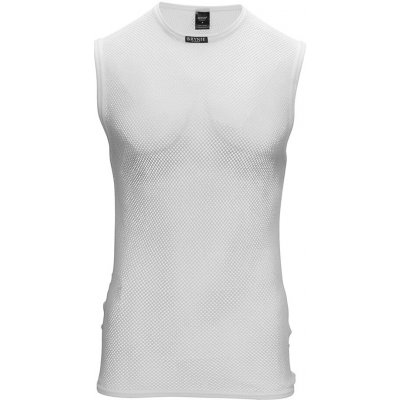 Brynje Super Thermo C-Shirt White – Sleviste.cz