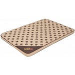 HobbyDog Matrace Light – Zboží Dáma