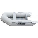 Allroundmarin Jolly GS 195 – Hledejceny.cz