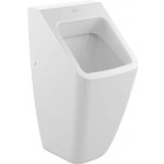 Villeroy & Boch ARCHITECTURA 558705R1 – Zbozi.Blesk.cz