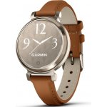 Garmin Lily 2 Classic – Hledejceny.cz