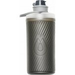 Hydrapak Flux Bottle 1000 ml – Zboží Mobilmania