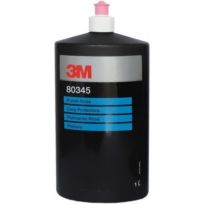 3M 80345 1 l – Sleviste.cz