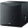 Subwoofer Yamaha NS-SW050