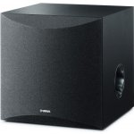 Yamaha NS-SW050 – Sleviste.cz