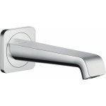 Axor 36425000 – Hledejceny.cz