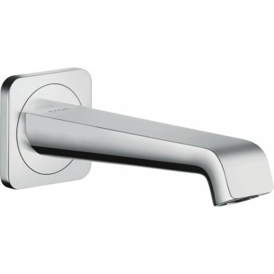 Axor 36425000 – Hledejceny.cz