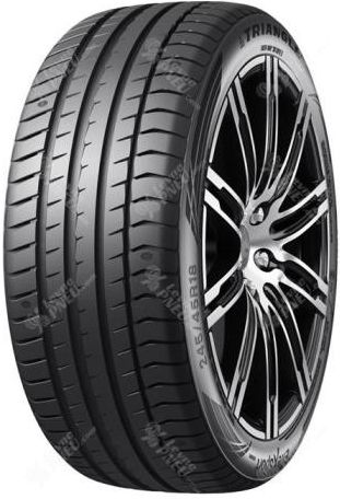 Triangle TH202 255/45 R19 104Y