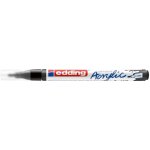 Edding 141 F černý – Zboží Živě