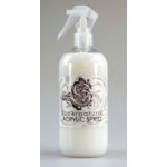 Dodo Juice Supernatural Acrylic Spritz Ultra-high Performance Spray Sealant 500 ml – Zbozi.Blesk.cz