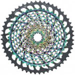 Sram XX1 Eagle XG-1299 – Hledejceny.cz