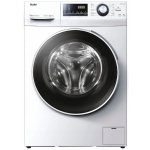 Haier HW90-BP14939-S – Zboží Mobilmania