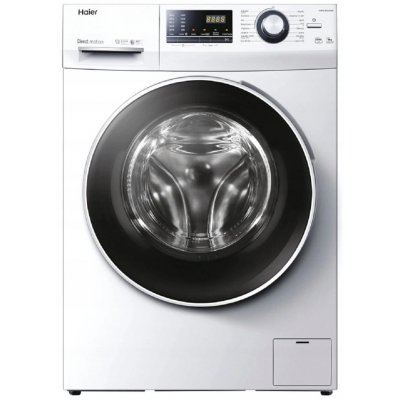 Haier HW90-BP14939-S – Zboží Mobilmania