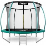 Neo-Sport 312 cm – Sleviste.cz