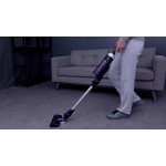Rowenta RH1129WO – Hledejceny.cz