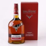 Dalmore Cigar Malt 44% 1 l (karton) – Hledejceny.cz