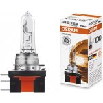 Osram H15 PGJ23t-1 12V 15/55W | Zboží Auto