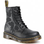 Dr. Martens Glády 1460 Vonda Mono 24985001 černá – Zbozi.Blesk.cz