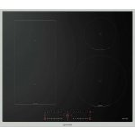 Gorenje GIC6422BX – Hledejceny.cz
