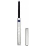 Sisley Phyto-Khol Star Waterproof voděodolná tužka na oči 2 Sparkling Grey 0,3 g – Zboží Dáma