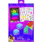 Lexibook Disney Princezny 11’’ Kreslicí tablet s E-inkem – Hledejceny.cz